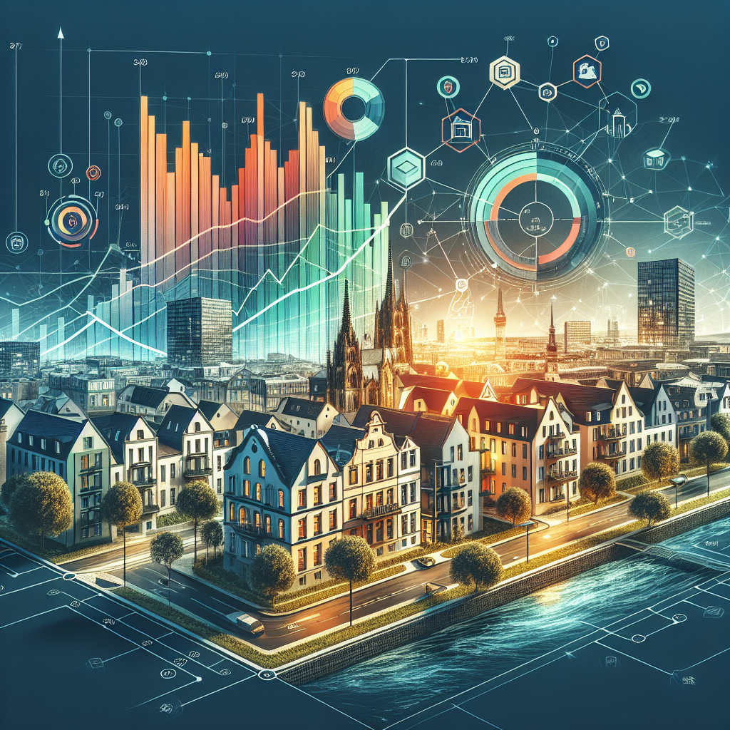 Bodenrichtwert Koeln Rath Heumar 2026